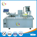 YXT-YGB small dose veterinary medicine filling machine and capping machine